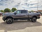 Used 2023 Ram 2500 Power Wagon Crew Cab for sale #D14438A - photo 2