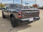 Used 2023 Ram 2500 Power Wagon Crew Cab for sale #D14438A - photo 3