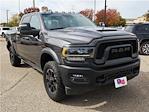 Used 2023 Ram 2500 Power Wagon Crew Cab for sale #D14438A - photo 5
