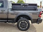 Used 2023 Ram 2500 Power Wagon Crew Cab for sale #D14438A - photo 9