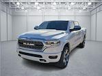 Used 2022 Ram 1500 Limited Crew Cab for sale #D14440A1 - photo 1