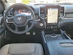 Used 2022 Ram 1500 Limited Crew Cab for sale #D14440A1 - photo 10