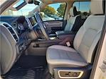 Used 2022 Ram 1500 Limited Crew Cab for sale #D14440A1 - photo 12