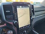 Used 2022 Ram 1500 Limited Crew Cab for sale #D14440A1 - photo 15