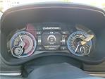 Used 2022 Ram 1500 Limited Crew Cab for sale #D14440A1 - photo 16