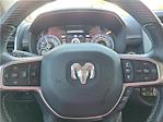 Used 2022 Ram 1500 Limited Crew Cab for sale #D14440A1 - photo 17