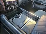Used 2022 Ram 1500 Limited Crew Cab for sale #D14440A1 - photo 18