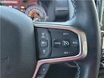 Used 2022 Ram 1500 Limited Crew Cab for sale #D14440A1 - photo 19