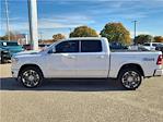 Used 2022 Ram 1500 Limited Crew Cab for sale #D14440A1 - photo 2