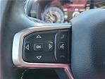 Used 2022 Ram 1500 Limited Crew Cab for sale #D14440A1 - photo 20