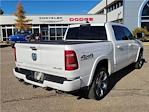 Used 2022 Ram 1500 Limited Crew Cab for sale #D14440A1 - photo 4