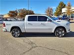 Used 2022 Ram 1500 Limited Crew Cab for sale #D14440A1 - photo 5