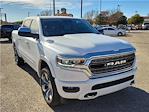 Used 2022 Ram 1500 Limited Crew Cab for sale #D14440A1 - photo 6