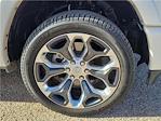 Used 2022 Ram 1500 Limited Crew Cab for sale #D14440A1 - photo 7