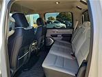 Used 2022 Ram 1500 Limited Crew Cab for sale #D14440A1 - photo 9