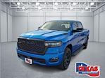 New 2026 Ram 1500 Lone Star Crew Cab for sale #D14441 - photo 1