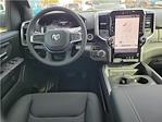 New 2026 Ram 1500 Lone Star Crew Cab for sale #D14441 - photo 10