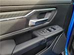 New 2026 Ram 1500 Lone Star Crew Cab for sale #D14441 - photo 11