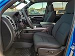 New 2026 Ram 1500 Lone Star Crew Cab for sale #D14441 - photo 12