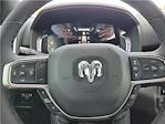 New 2026 Ram 1500 Lone Star Crew Cab for sale #D14441 - photo 17