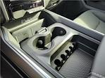 New 2026 Ram 1500 Lone Star Crew Cab for sale #D14441 - photo 18