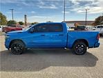 New 2026 Ram 1500 Lone Star Crew Cab for sale #D14441 - photo 3