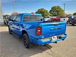New 2026 Ram 1500 Lone Star Crew Cab for sale #D14441 - photo 2