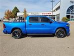 New 2026 Ram 1500 Lone Star Crew Cab for sale #D14441 - photo 5