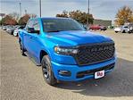 New 2026 Ram 1500 Lone Star Crew Cab for sale #D14441 - photo 6