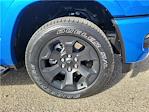 New 2026 Ram 1500 Lone Star Crew Cab for sale #D14441 - photo 7