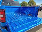 New 2026 Ram 1500 Lone Star Crew Cab for sale #D14441 - photo 8