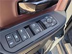 2026 Ram 2500 Mega Cab 4x4 Pickup for sale #D14443 - photo 11