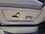 2026 Ram 2500 Mega Cab 4x4 Pickup for sale #D14443 - photo 13