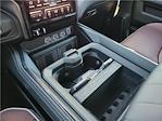 2026 Ram 2500 Mega Cab 4x4 Pickup for sale #D14443 - photo 18