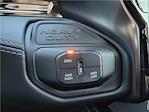 2026 Ram 2500 Mega Cab 4x4 Pickup for sale #D14443 - photo 19