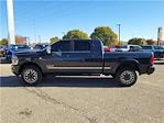2026 Ram 2500 Mega Cab 4x4 Pickup for sale #D14443 - photo 3