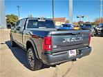 2026 Ram 2500 Mega Cab 4x4 Pickup for sale #D14443 - photo 2