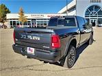2026 Ram 2500 Mega Cab 4x4 Pickup for sale #D14443 - photo 4