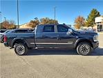 2026 Ram 2500 Mega Cab 4x4 Pickup for sale #D14443 - photo 5