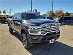 2026 Ram 2500 Mega Cab 4x4 Pickup for sale #D14443 - photo 6