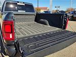 2026 Ram 2500 Mega Cab 4x4 Pickup for sale #D14443 - photo 8