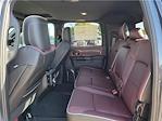 2026 Ram 2500 Mega Cab 4x4 Pickup for sale #D14443 - photo 9