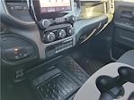 New 2026 Ram 4500 Crew Cab 60 CA Cab Chassis for sale #D14444 - photo 17