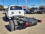 New 2026 Ram 4500 Crew Cab 60 CA Cab Chassis for sale #D14444 - photo 2