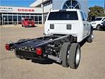 New 2026 Ram 4500 Crew Cab 60 CA Cab Chassis for sale #D14444 - photo 4