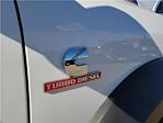 New 2026 Ram 4500 Crew Cab 60 CA Cab Chassis for sale #D14444 - photo 7