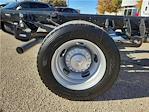 New 2026 Ram 4500 Crew Cab 60 CA Cab Chassis for sale #D14444 - photo 8