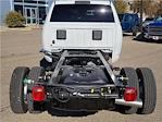 New 2026 Ram 4500 Crew Cab 60 CA Cab Chassis for sale #D14444 - photo 9