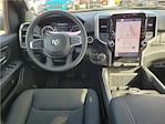 2026 Ram 1500 Crew Cab 4x4 Pickup for sale #D14446 - photo 10