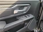 2026 Ram 1500 Crew Cab 4x4 Pickup for sale #D14446 - photo 11